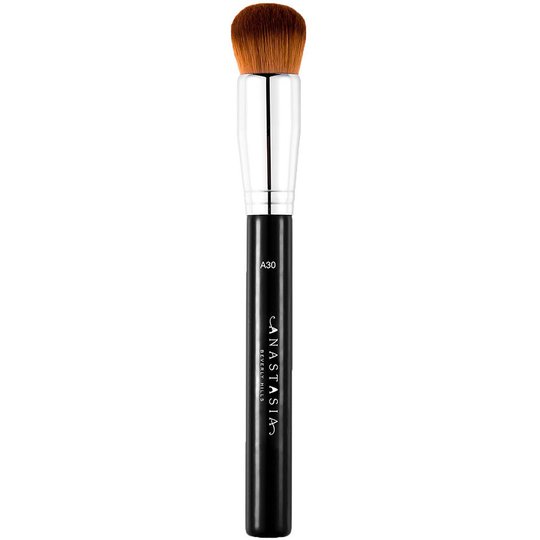 Brush A30, Anastasia Beverly Hills Siveltimet
