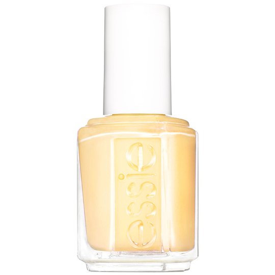 Nail Polish Midsummer Collection, 13.5 ml Essie Kynsilakat