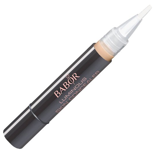 AGE ID Luminous Skin Concealer, 4 ml Babor Peitevoide