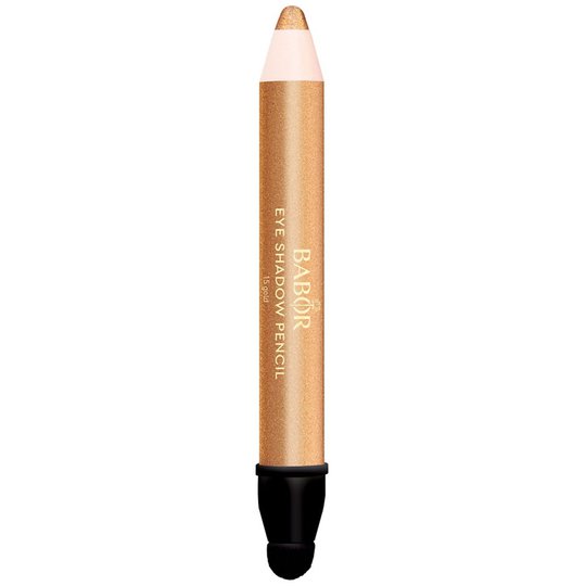Eye Shadow Pencil, 2 g Babor Silmänrajauskynä