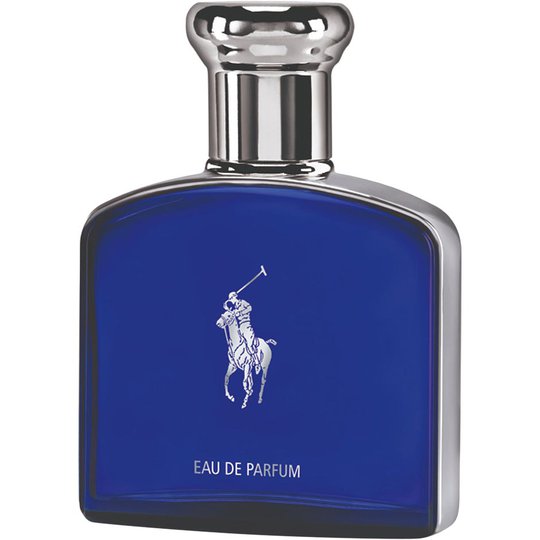 Ralph Lauren Polo Blue , 75 ml Ralph Lauren Hajuvedet
