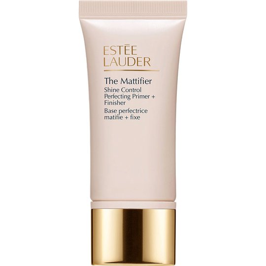 Estée Lauder The Mattifyer Shine Control Perfecting Primer + Finisher, 30 ml Estée Lauder Pohjustusvoide