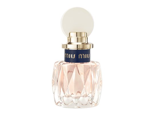 , 30 ml Miu Miu Hajuvedet