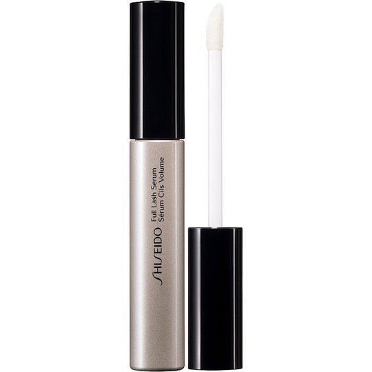 Shiseido Full Lash Serum, 6 ml Shiseido Kulma- & ripsiseerumi