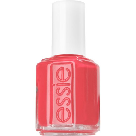 Essie Nail Polish, Cute As A Button, 13 ml Essie Kynsilakat