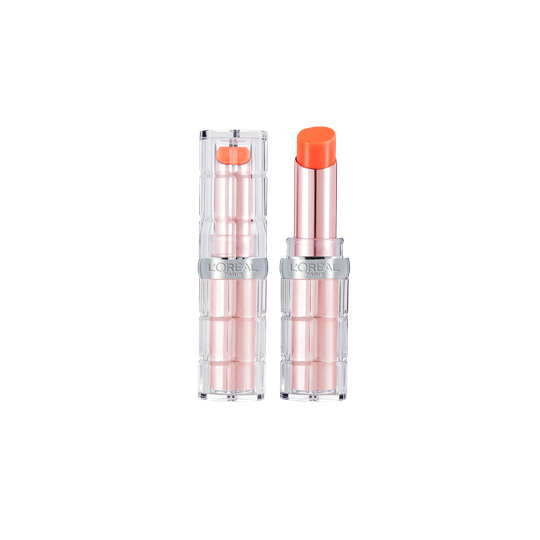 Color Riche Plump'n Glow, 3.8 g L'Oréal Paris Huulipuna