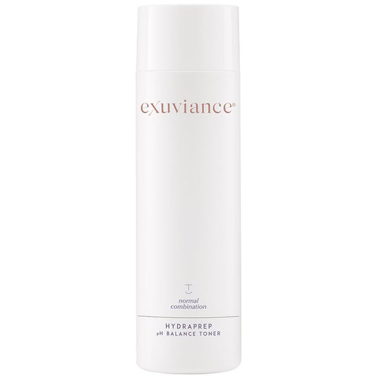 HydraPrep pH Balance Toner, 200 ml Exuviance Kasvovedet