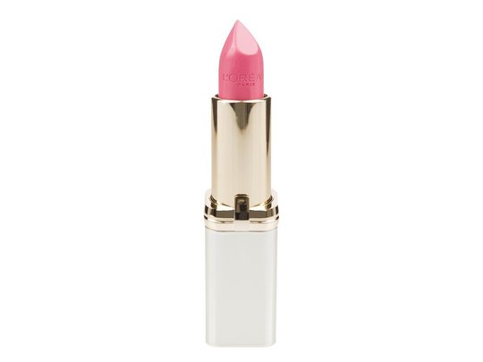 , L'Oréal Paris Huulipuna