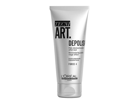, 100 ml L'Oréal Professionnel Muotoiluvoiteet