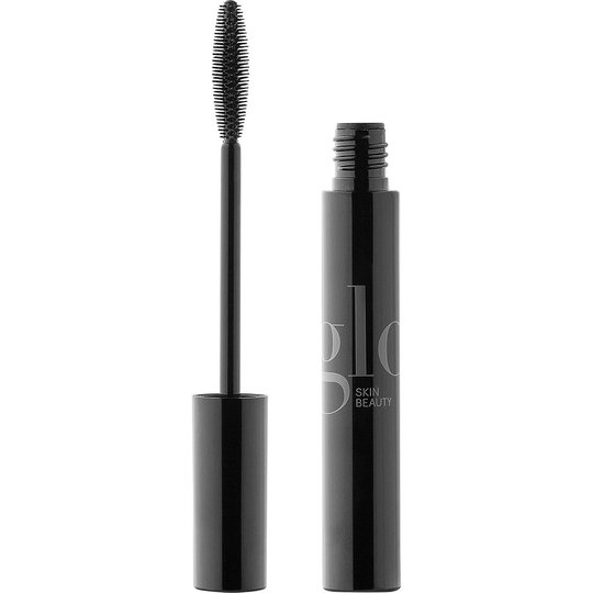 Lash Lengthening Mascara, 8 ml Glo Skin Beauty Ripsiväri