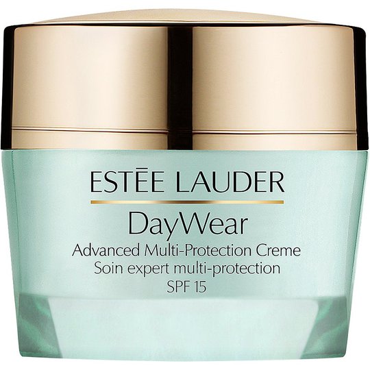 Estée Lauder DayWear Anti-Oxidant Creme SPF 15 Dry Skin, 50 ml Estée Lauder Päivävoiteet