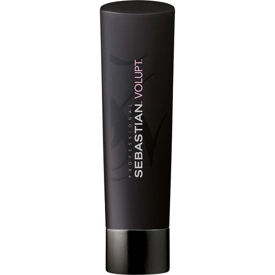 Sebastian Professional Volupt Shampoo, 250 ml Sebastian Shampoo