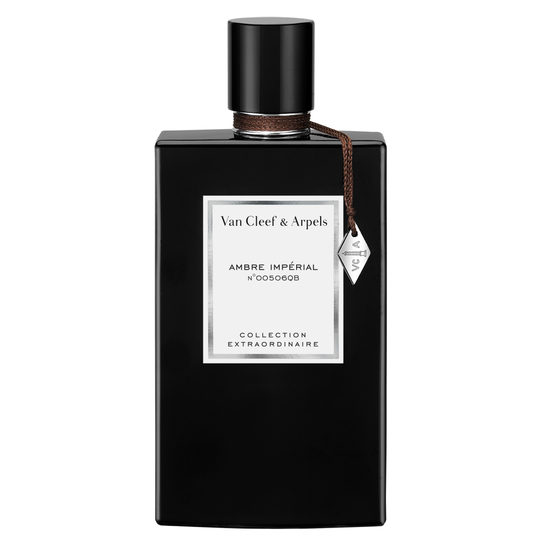 Ambre Imperial , 75 ml Van Cleef & Arpels EdP