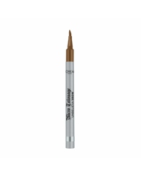UnbelievaBrow Micro Tatouage Brow Pen, 104 Chatain
