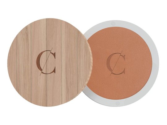 , 8.5 g Couleur Caramel Aurinkopuuterit