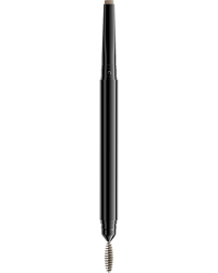 Precision Brow Pencil, Blonde