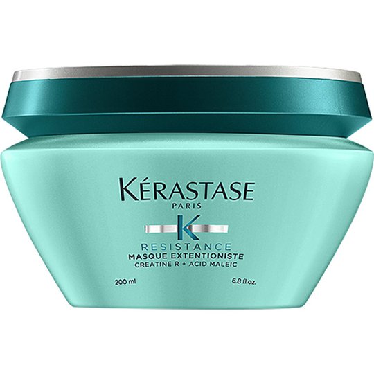Kérastase Résistance Masque Extentioniste, 200 ml Kérastase Tehohoidot