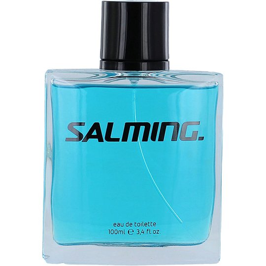 Arctic Cool EdT, 100 ml Salming Hajuvedet