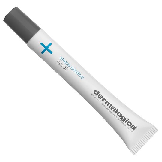 Stress Positive Eye Lift, 25 ml Dermalogica Silmänympärysvoiteet