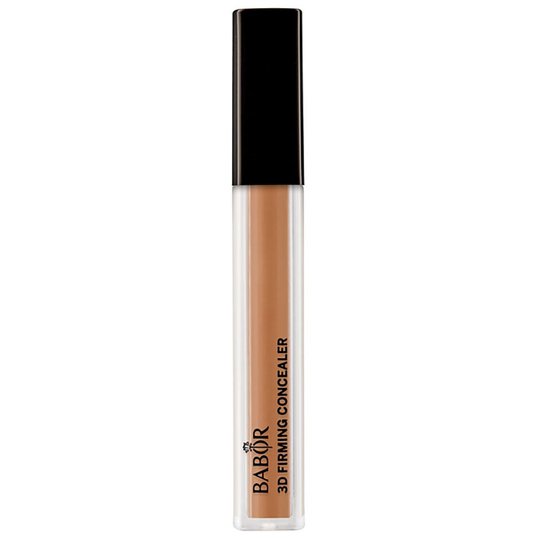 3D Firming Concealer, 4 g Babor Peitevärit