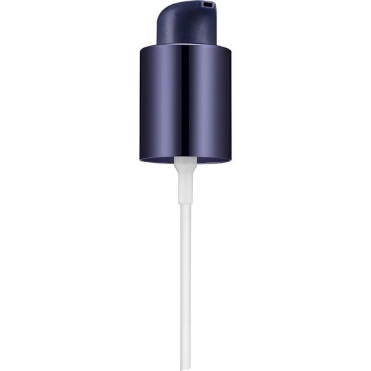 Estée Lauder Double Wear Pump, Estée Lauder Meikkivoiteet