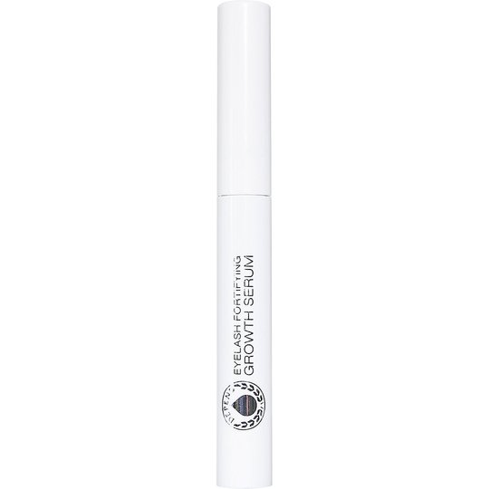 Depend Eye Lash Fortifying Growth Serum, Depend Kulma- & ripsiseerumi