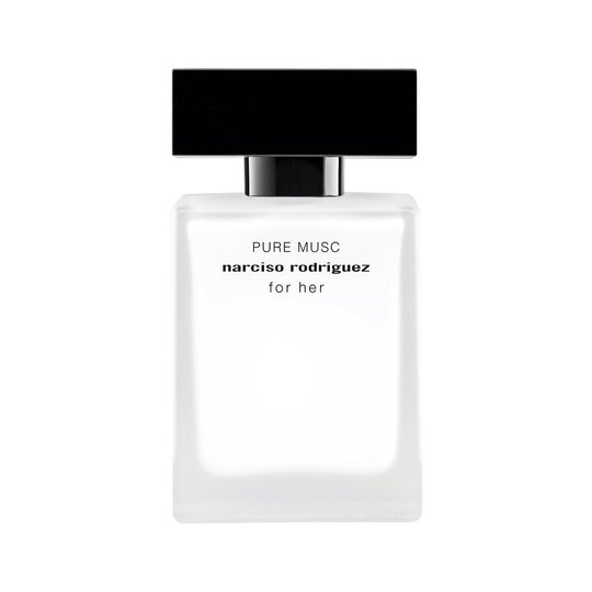 Narciso Rodriguez For Her Pure Musc , 30 ml Narciso Rodriguez EdP