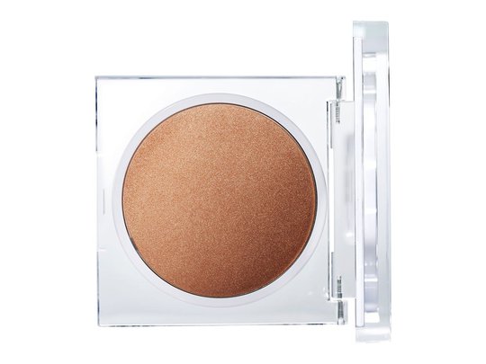 , rms beauty Highlighterit