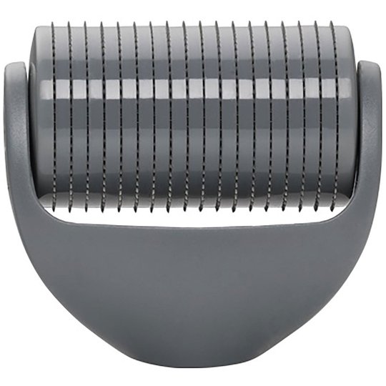 Refill 0,5mm body, Swiss Clinic Dermaroller
