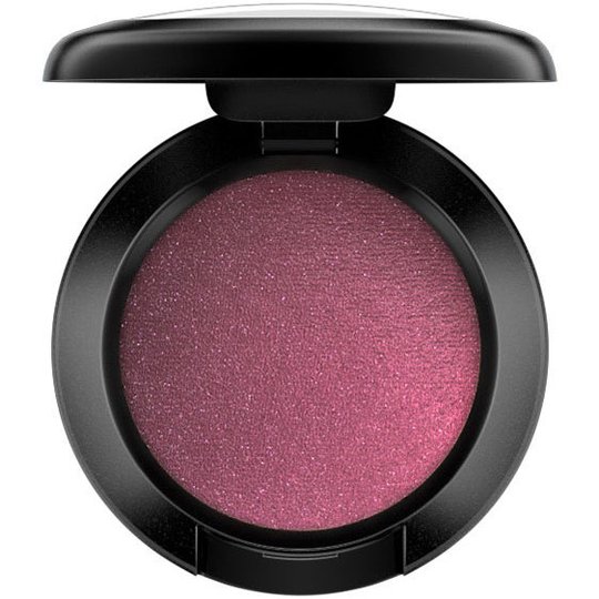 MAC Cosmetics Eye Shadow Frost, 1.3 g MAC Cosmetics Luomivärit