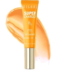 Supercharged Lip Balm Citrus
