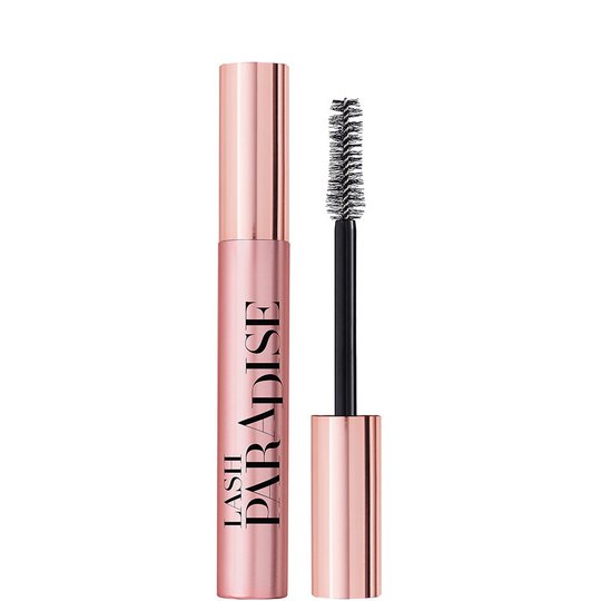 L'Oréal Paris Paradise Extatic Mascara, 6.4 ml L'Oréal Paris Ripsiväri