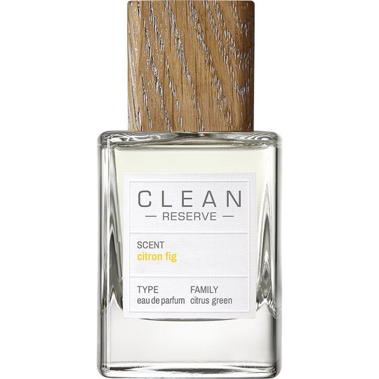 Clean Reserve Citron Fig , 50 ml Clean EdP