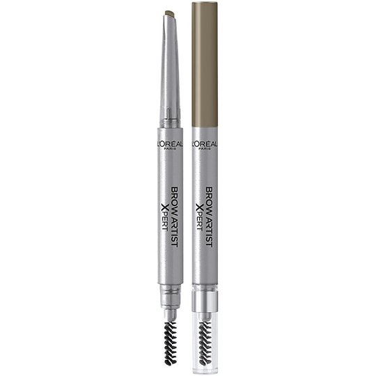 L'Oréal Paris Brow Artist Xpert, 9.6 g L'Oréal Paris Kulmameikit