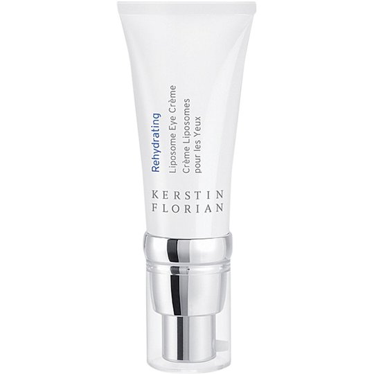 Kerstin Florian Rehydrating Liposome Eye Crème, 15 ml Kerstin Florian Silmänympärysvoiteet