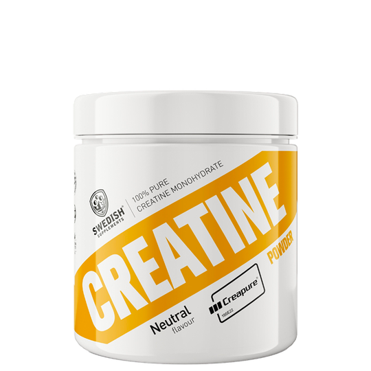Creatine, 300 g