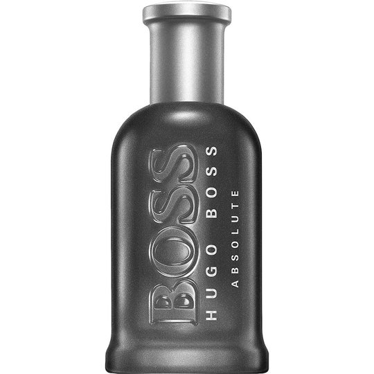 Boss Bottled Absolute , 100 ml Hugo Boss Miesten hajuvedet