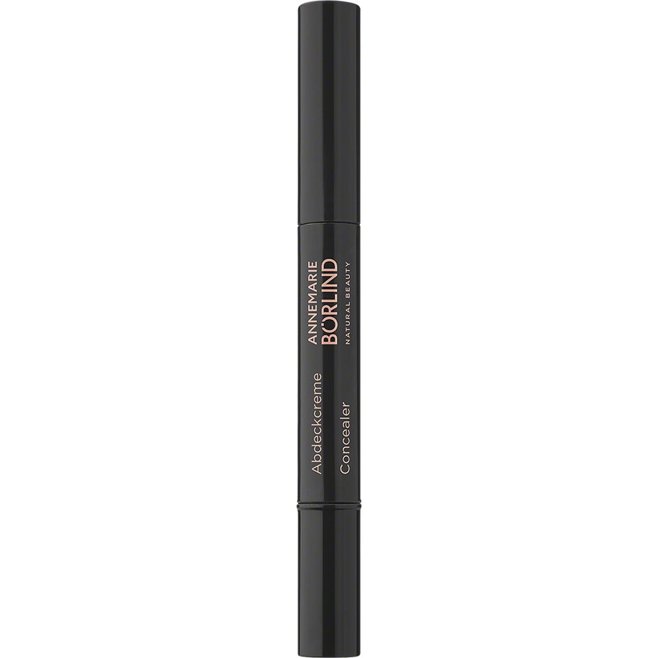 Concealer, 2 ml Annemarie Börlind Peitevärit
