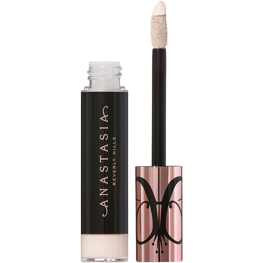 Magic Touch Concealer, 12 ml Anastasia Beverly Hills Peitevärit