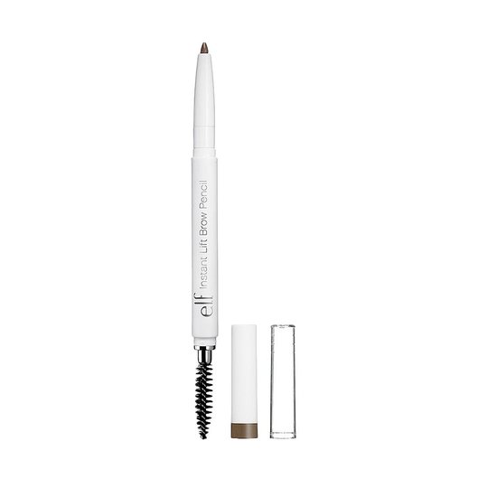 E.l.f Cosmetics Instant Lift Brow Pencil, e.l.f. Kulmakarvat