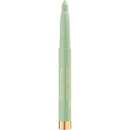 Eyeshadow Stick, 1,4 g Collistar Luomivärit