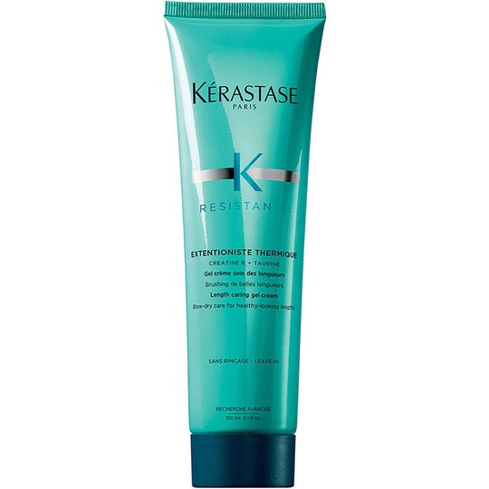 Extentioniste Thermique, 150 ml Kérastase Lämpösuoja