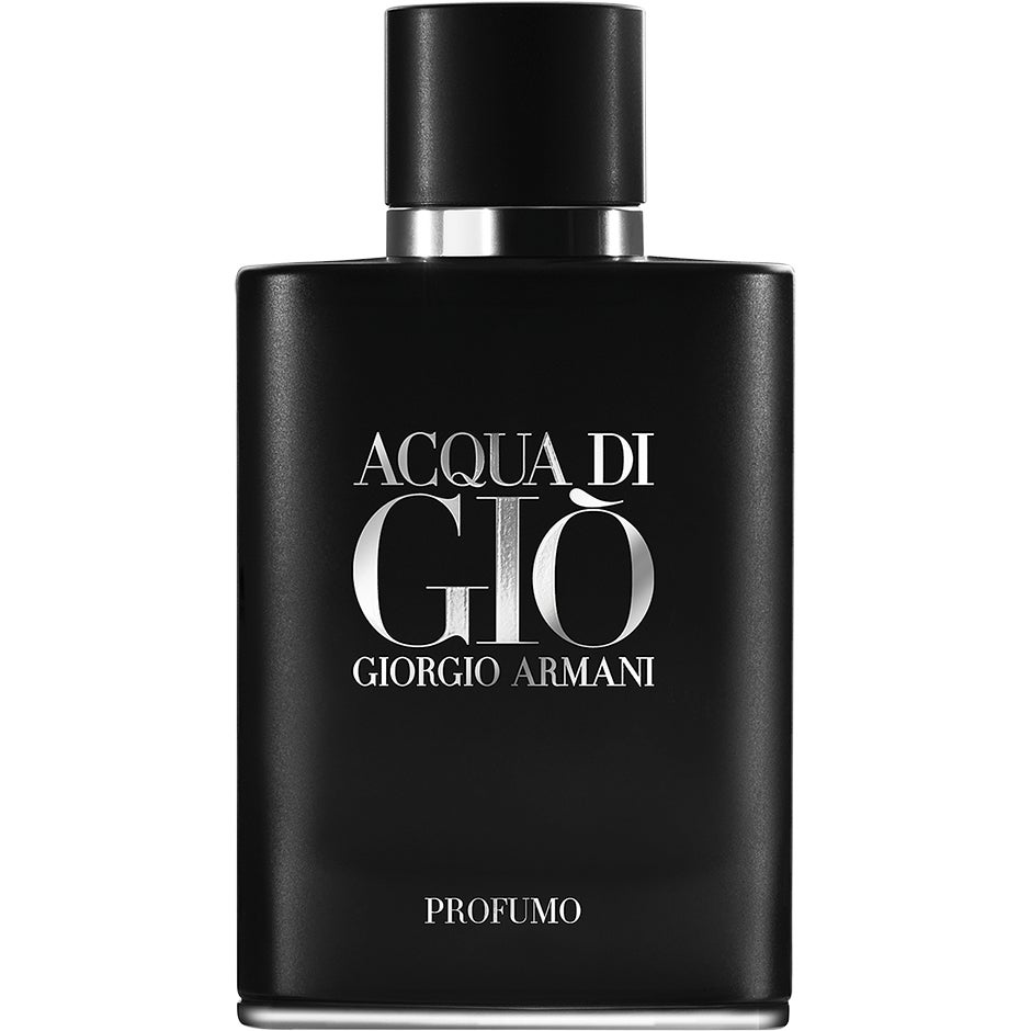 Giorgio Armani Acqua Di Gio Profumo Pour Homme , 75 ml Giorgio Armani Miesten hajuvedet