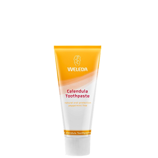 Calendula Hammastahna, 75 ml