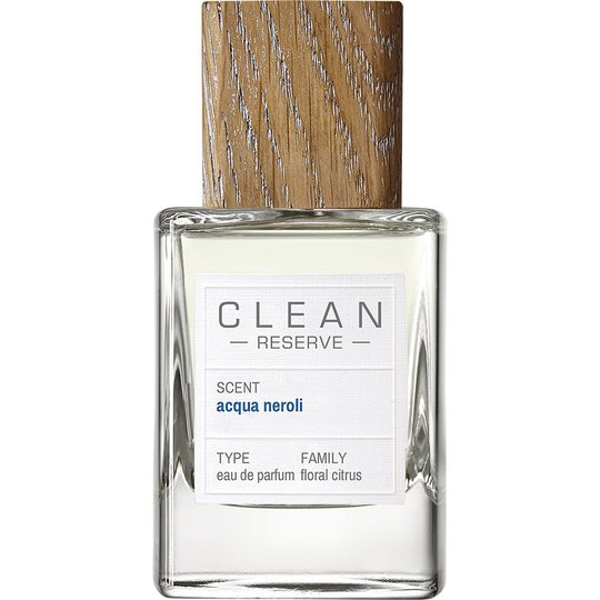 Clean Reserve Sel Santal , 50 ml Clean EdP
