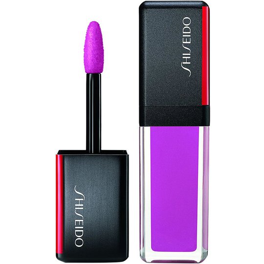 Shiseido Lacquerink Lipshine, 6 g Shiseido Huulipuna