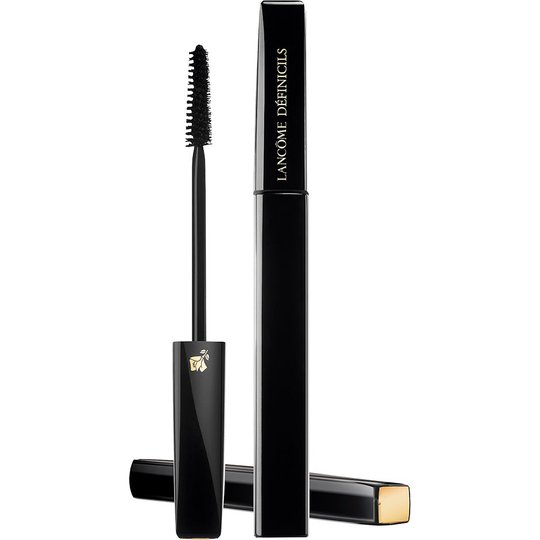 Lancôme Définicils Length Mascara, 6 ml Lancôme Ripsivärit