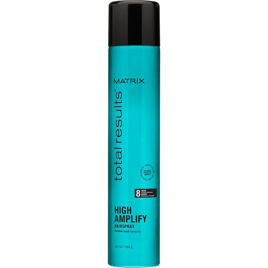 Matrix Total Results High Amplify Hairspray, 400 ml Matrix Hiuslakat