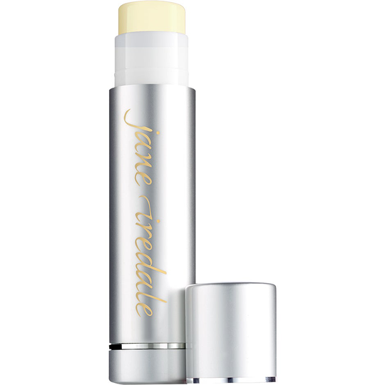 Jane Iredale LipDrink Lip Balm, 4 g Jane Iredale Huulirasva