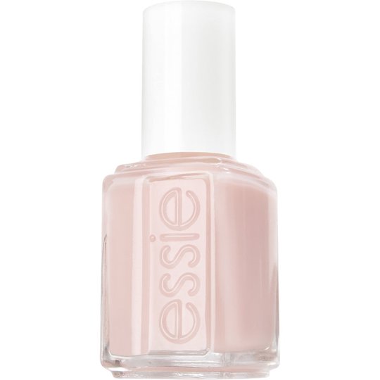 Essie Nail Polish, Spin The Bottle, 13 ml Essie Kynsilakat